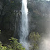 Diyaluma Waterfalls