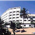 Browns Beach Hotel - Negombo Sri lanka