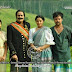 Sinhawalokanaya ~ The Cricket Film