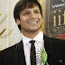 Vivek Oberoi