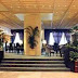 Grand Oriental Hotel