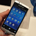 Sony Ericsson XPERIA Arc