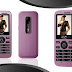 Alcatel OT-600 Mobile Phone Review