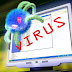 How Work Computer Viruses