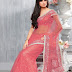 Saree For Party Time