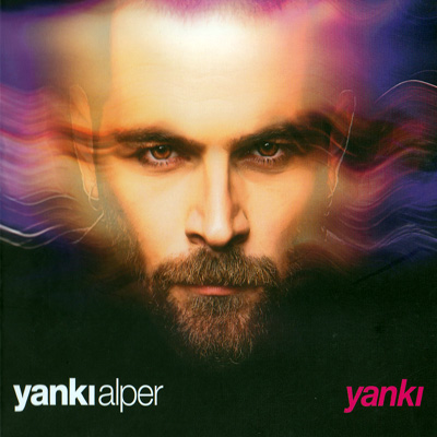 [yankialper.jpg]
