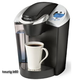 cheap keurig b60 manual