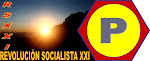 REVOLUCION SOCIALISTA XXI