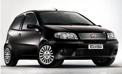 fiat-punto-classic.jpg
