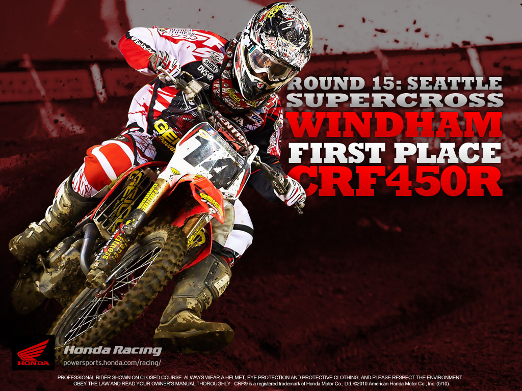 2010 DIRT BIKE PHOTO, VIDEO, WALLPAPER, BIKE REVIEW AND EVENT 2010