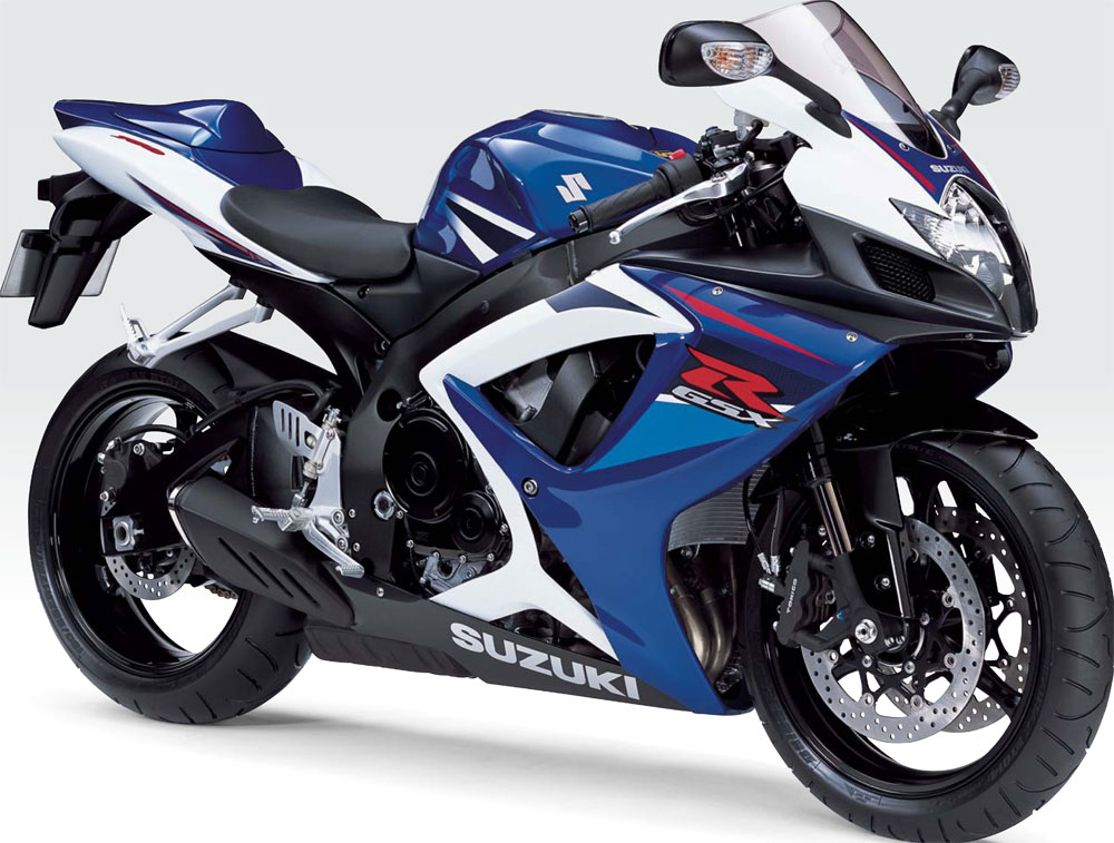 2013 2012 CAR AND MOTO REVIEWS 2010 2011 Suzuki GSXR750 Price