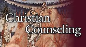 Christian counseling dissertation