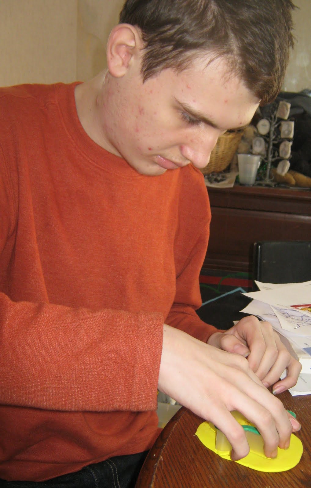 [IMG_1177.JPG]