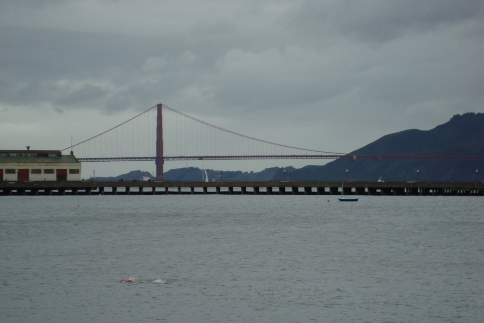 [DSC00680.JPG]