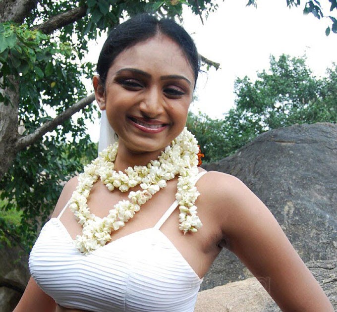 Malayalam kambi katha kochupusthakam