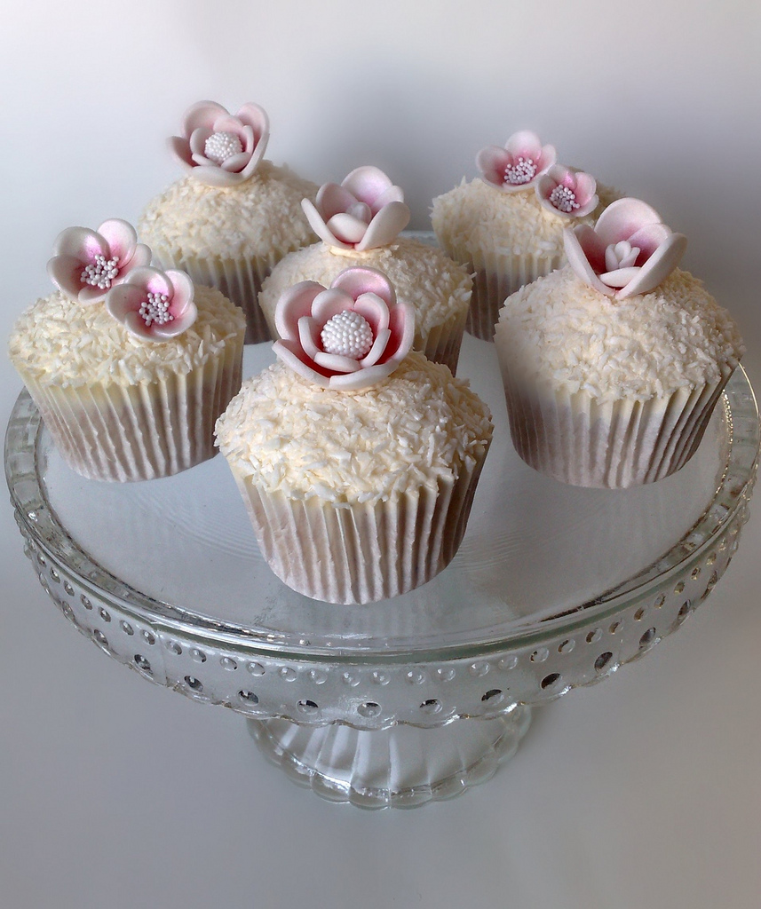 wedding series by small things iced shabby chic coconut wedding series by small things iced shabby chic coconut
