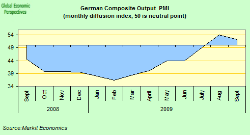 [german+composite.png]