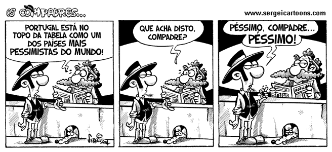 [Os_Compadres060.gif]