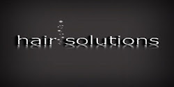 Hair Solutions