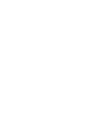 I AM SUCH AN ESHOLE