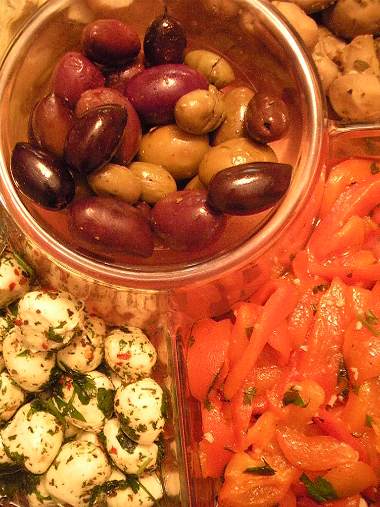 [thanksgiving+2008+montone.JPG]