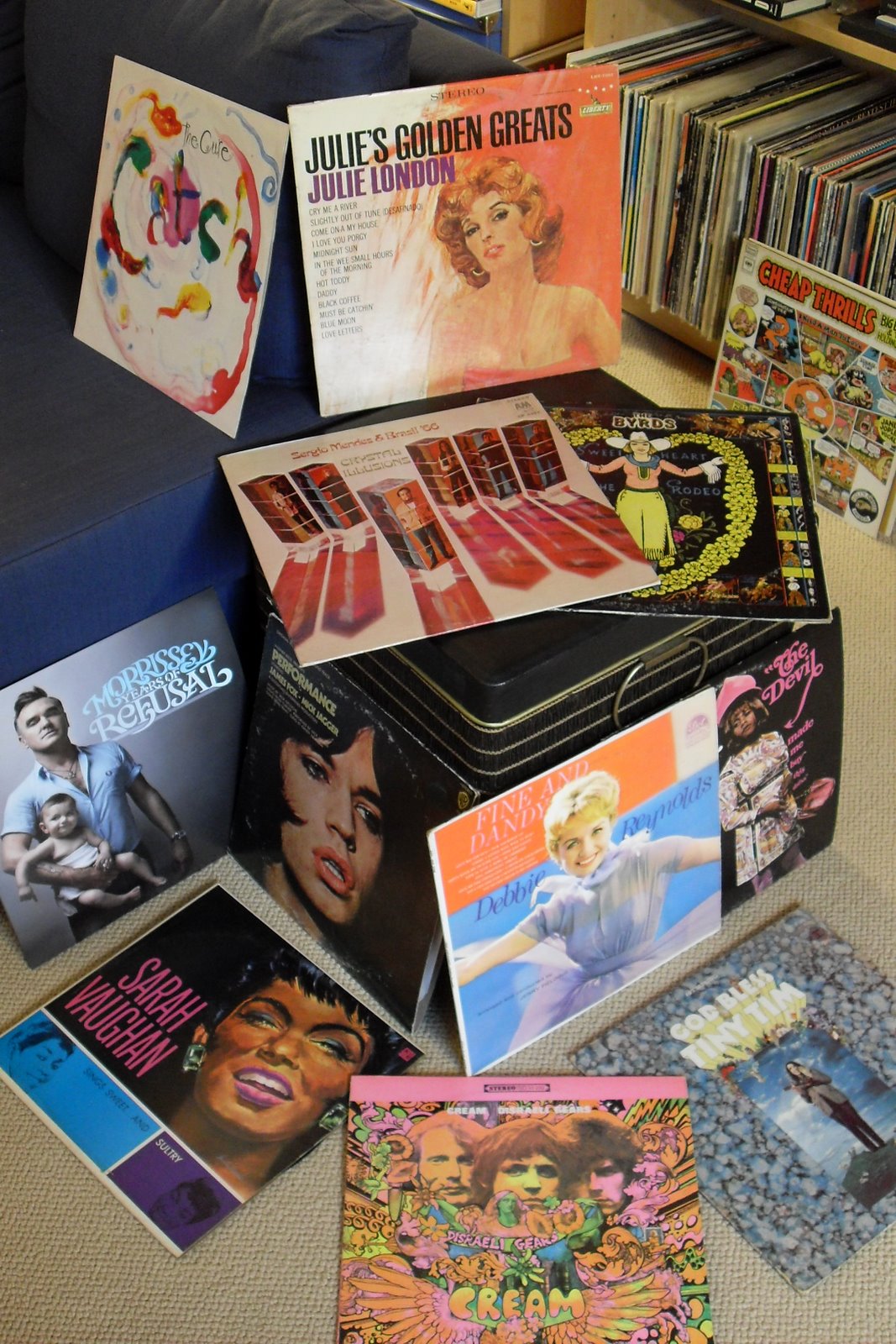 [MONTONE+RECORDS+2009+February.JPG]