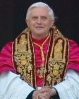 QUALQUER QUE SEJA O CAMINHO, LEVARÁ A DEUS