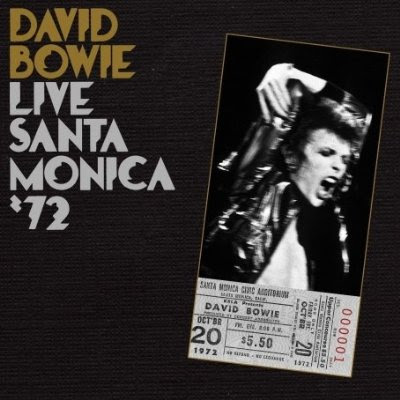 Playoffs musicales vol 3: Bob Dylan vs Neil Young (partido 1) - Página 2 David+Bowie+Santa+Monica