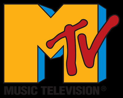 mtv logo change