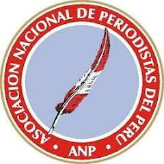 ANP PERU
