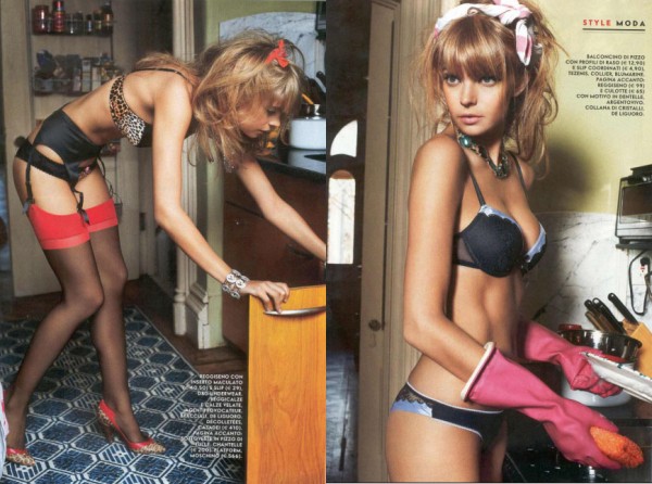 desperate housewives sex