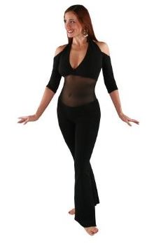 [unitard.JPG]