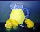 [lemonade.JPG]