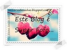 [super+cute+blog+award.JPG]