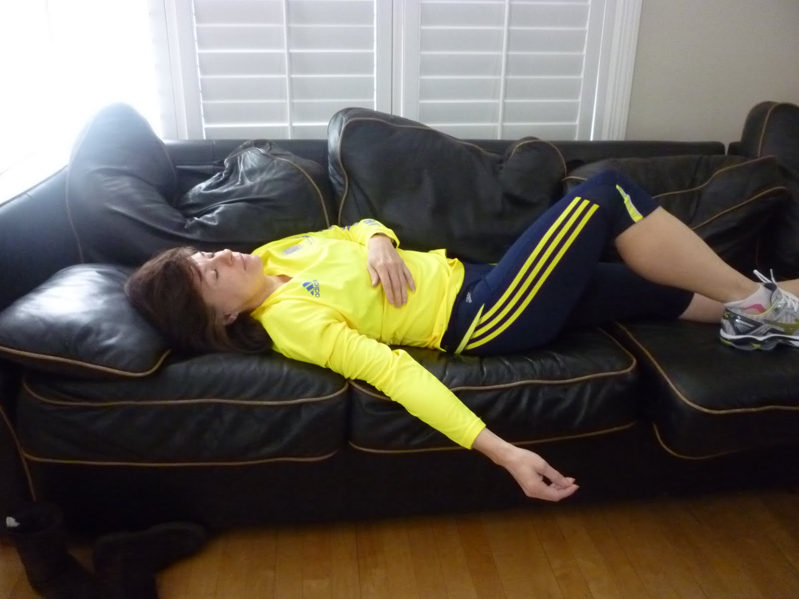 [P1020349.JPG]