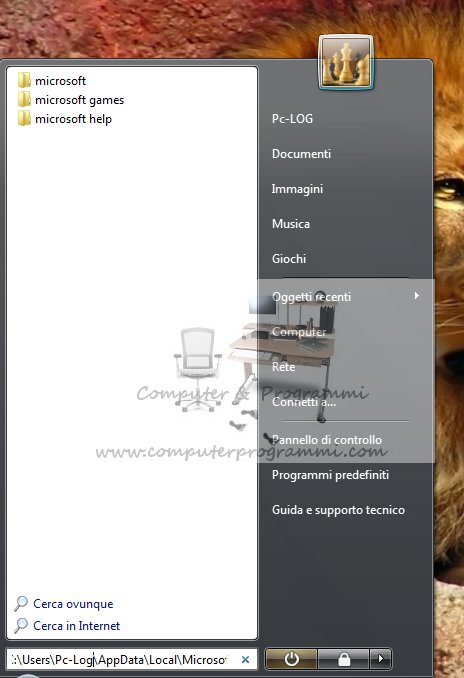 [backup+gadget+windows.jpeg]