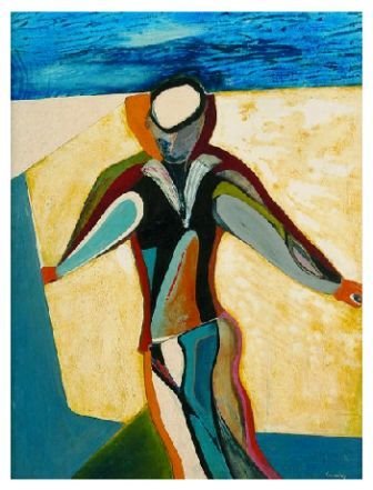 [mario+cesariny.bmp]