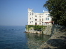 Trieste