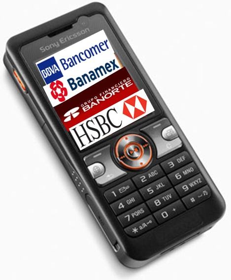 CTS CONSULTORES: PUBLICAN LAS NUEVAS REGLAS PARA BANCA MÓVIL