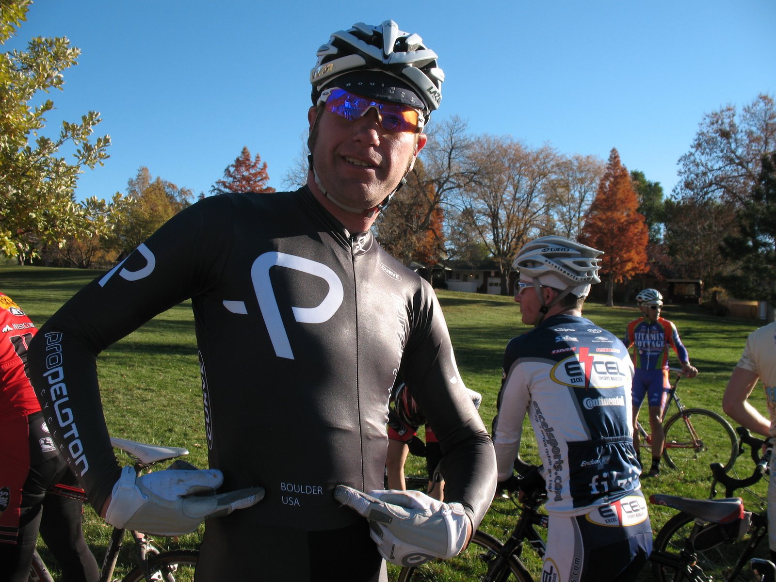 [wed+worlds+10-29-08001.jpg]