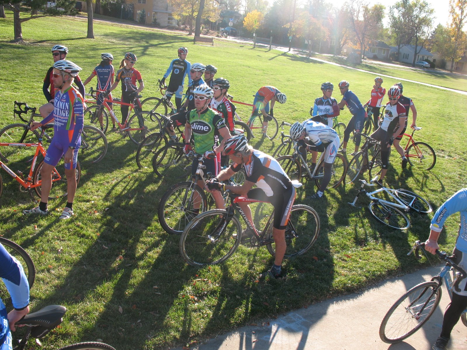 [wed+worlds+10-29-08002.jpg]