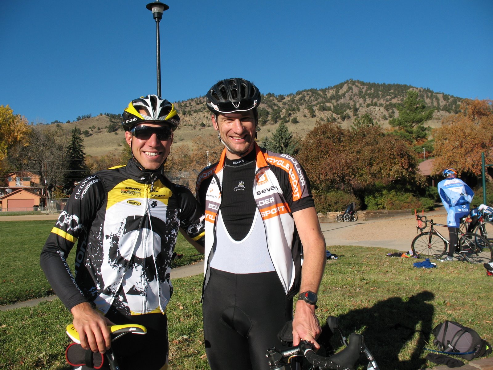 [wed+worlds+10-29-08005.jpg]