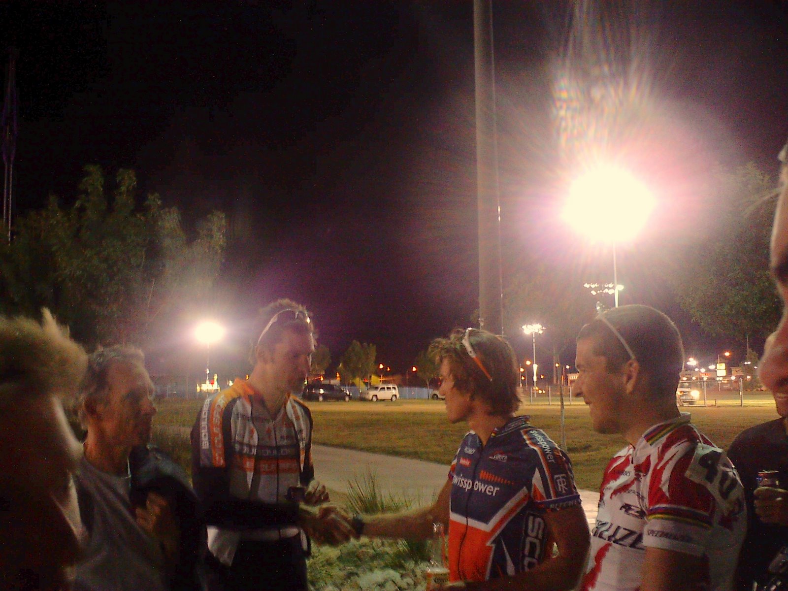 [PICT0050.JPG]