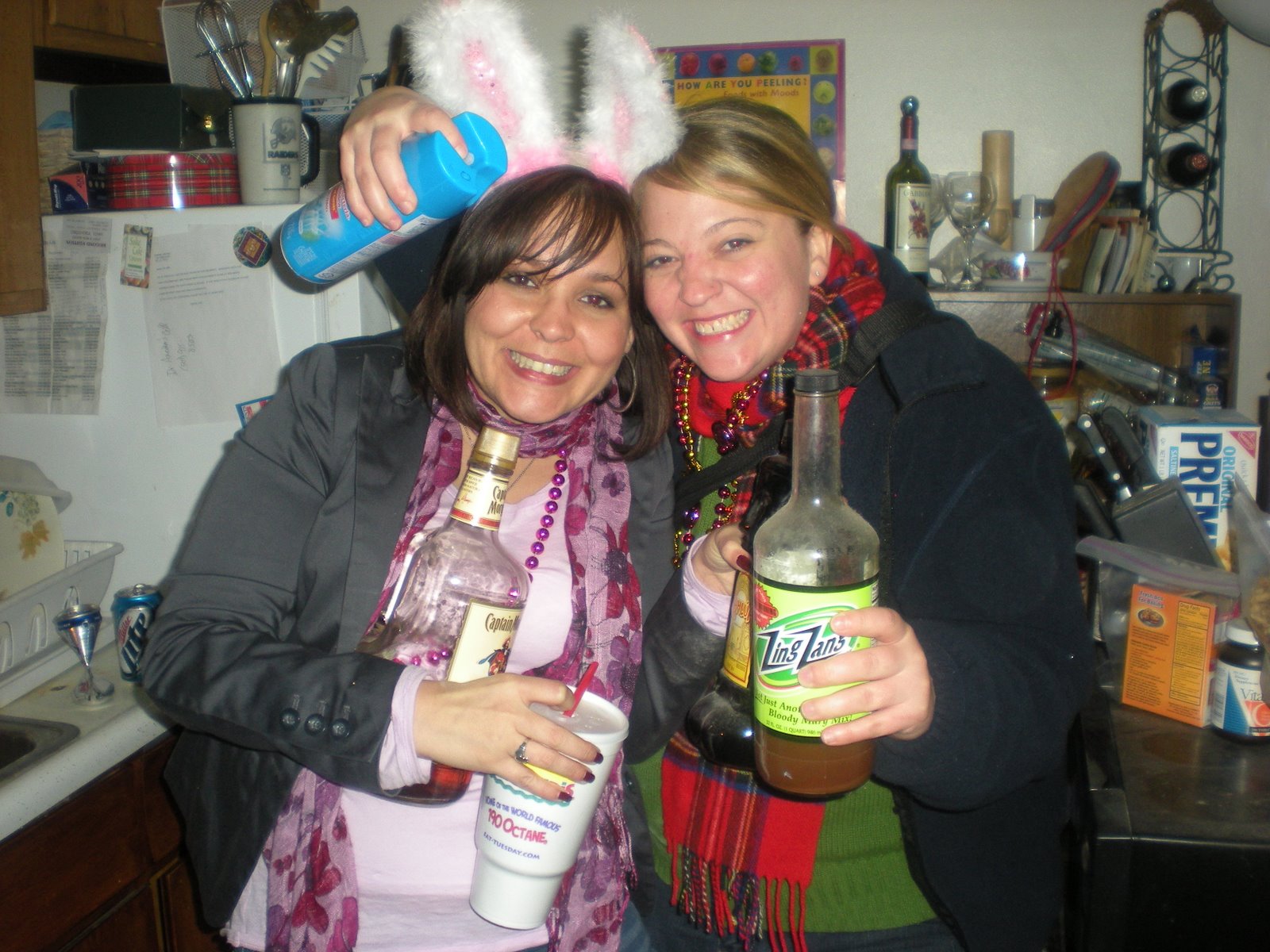 [DSCN1588.JPG]