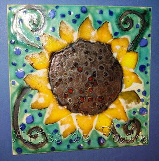 Plante seu jardim e decore sua alma, ao invés de esperar que alguém lhe traga flores.