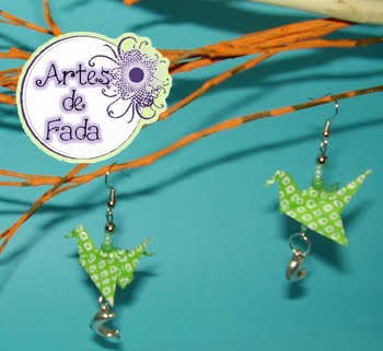 [Brinco+Flapping+(Marca).jpg]