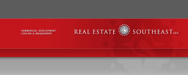 Real Estate Southeast, LLC