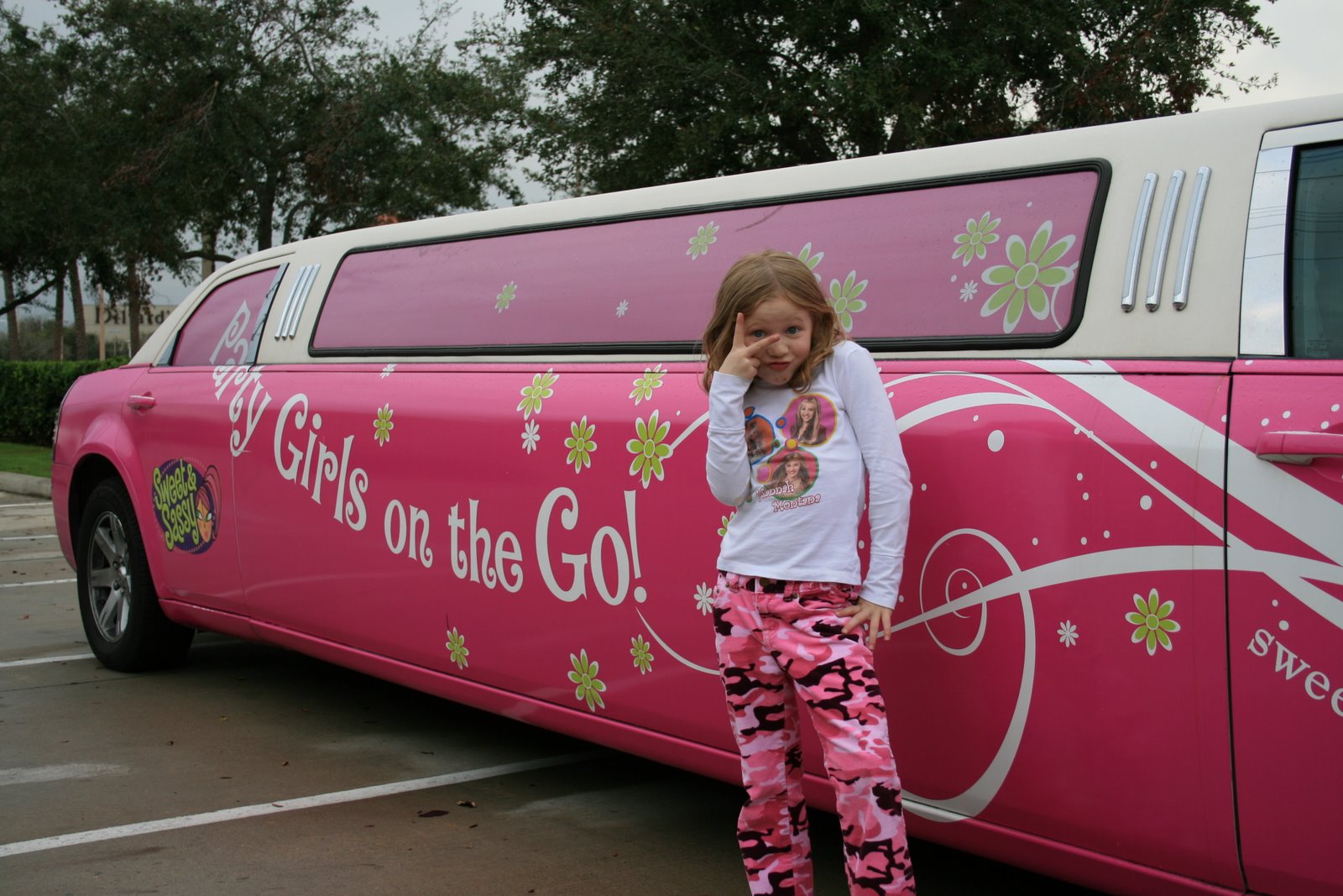 [2008+12+25+014.jpg]