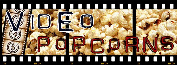 Video Popcorns