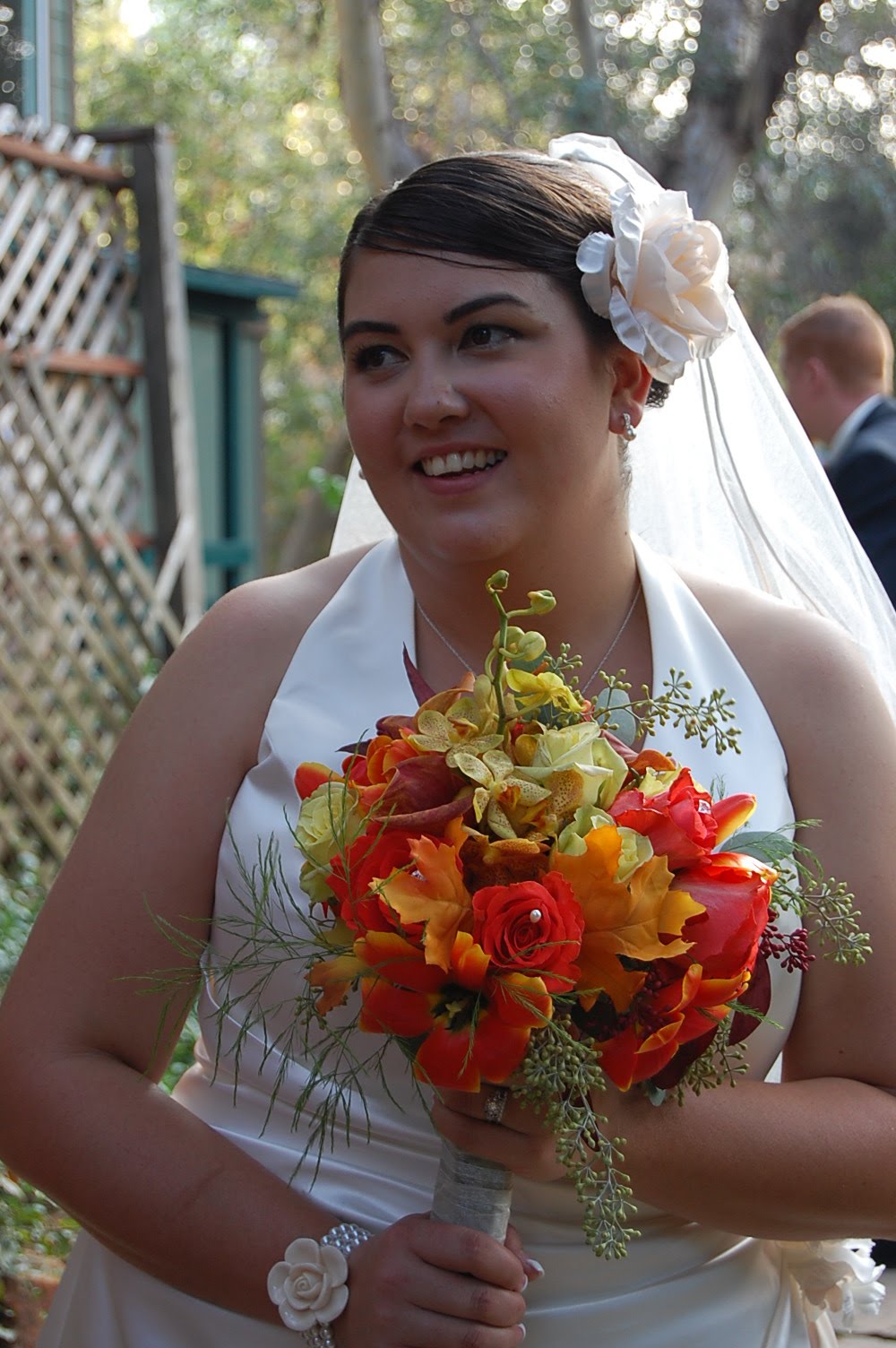 [DSC_0055.JPG]